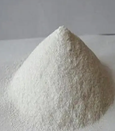 6973-09-7；5-氨基-2-甲基苯磺酰胺；帕唑帕尼中间体