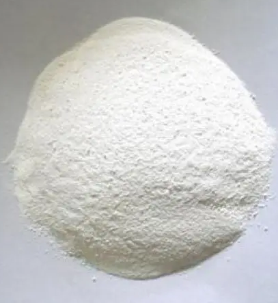 98-59-9；对甲苯磺酰氯；PTSC