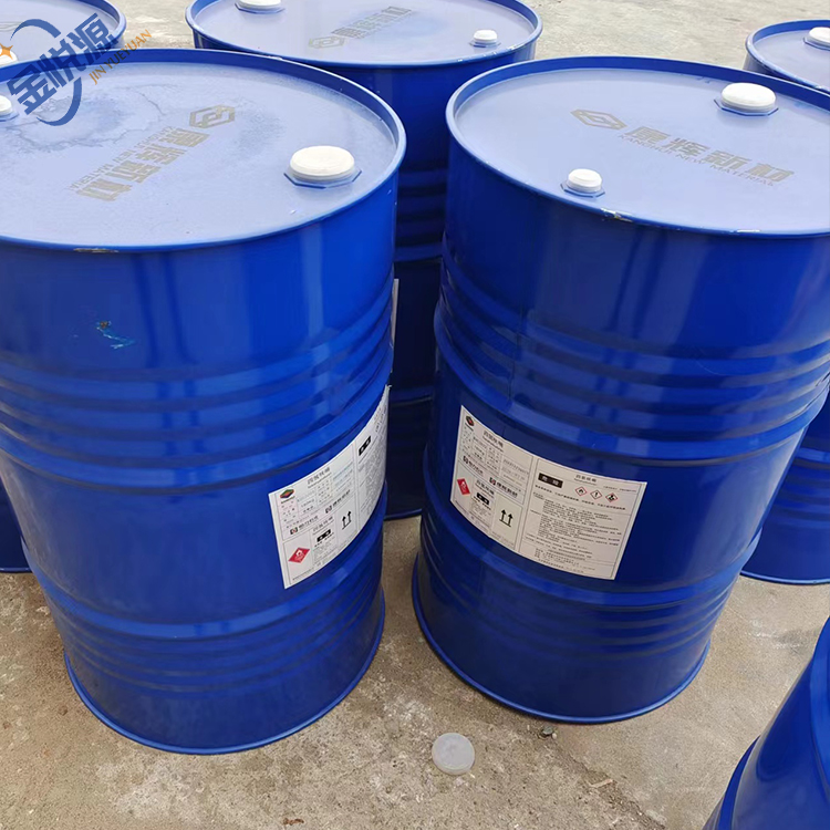 国产四氢呋喃 THF国标工业级99.9% 109-99-9 山东金悦源