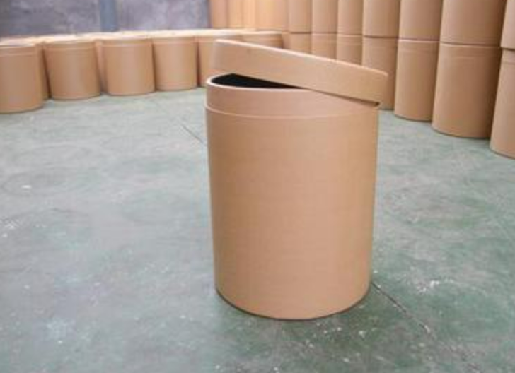 (3S)-3-(4-溴苯基)哌啶-1-羧酸叔丁酯 大货供应 尼拉帕尼中间体 1476776-55-2