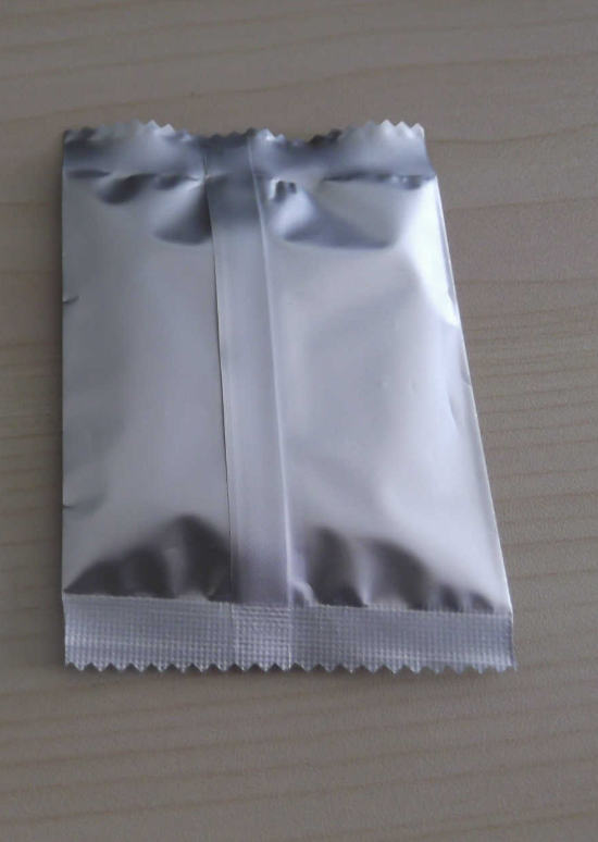 考比替尼富马酸盐 Cobimetinib hemifumarate 1369665-02-0