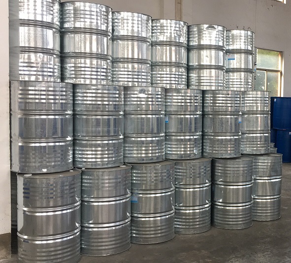 2-丙基庚醇聚氧乙烯醚