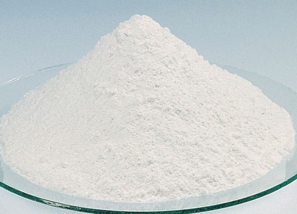 4238-71-5；N-苄基咪唑