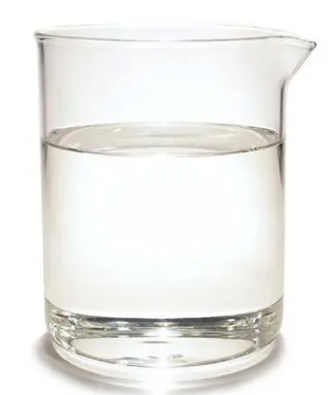 615-36-1；邻溴苯胺