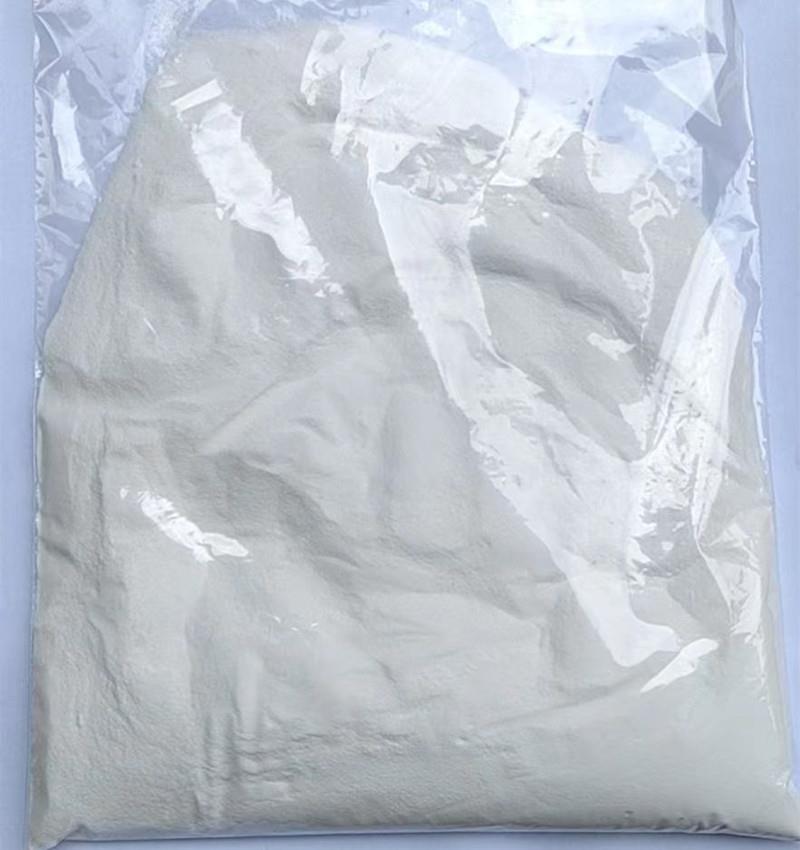 洪安亚硫酸钠_副本.jpg 洪安亚硫酸钠_副本.jpg