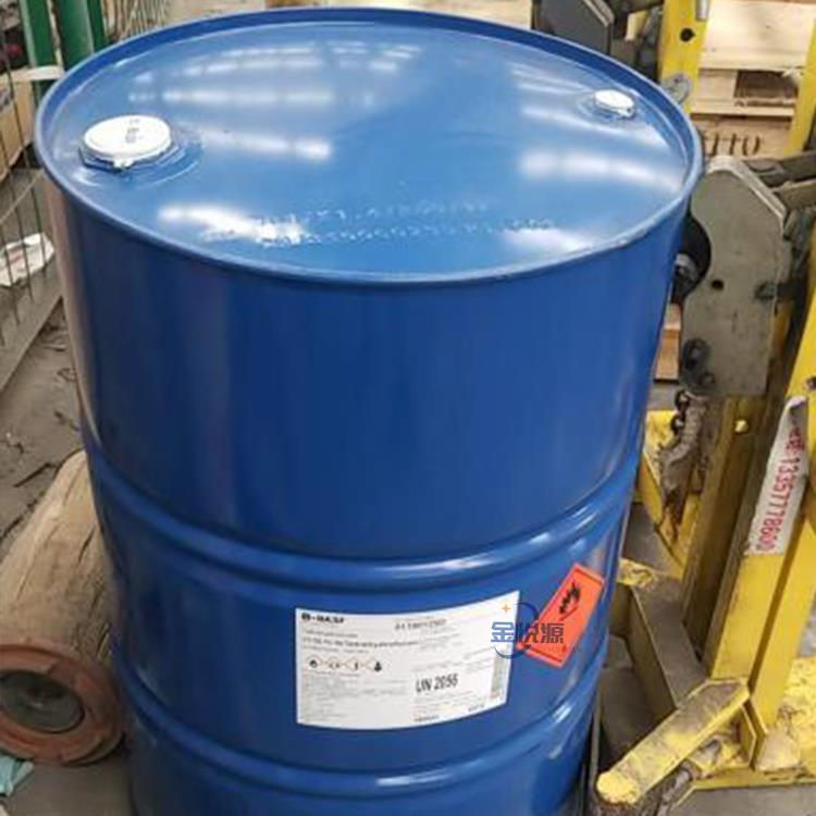 四氢呋喃 巴斯夫5.2.jpg