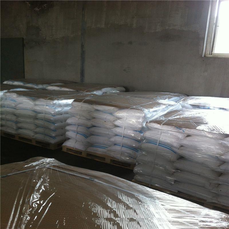 氯化锌2.jpg 氯化锌2.jpg