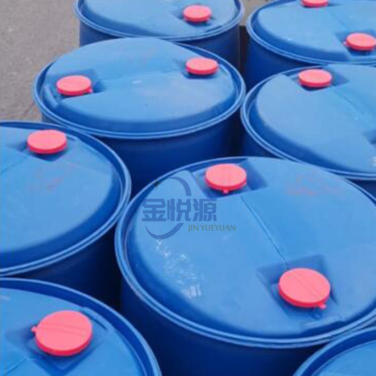 丙酸5.2.jpg 丙酸5.2.jpg