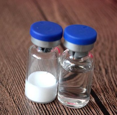 重组 人RETN 蛋白 生产供应商 艾普蒂生物