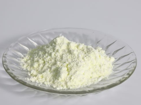 6940-49-4；3-溴苯酞