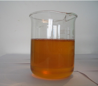 2770-11-8；2-(4-氯苯氧基)苯胺