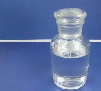 615-59-8；2,5-二溴甲苯