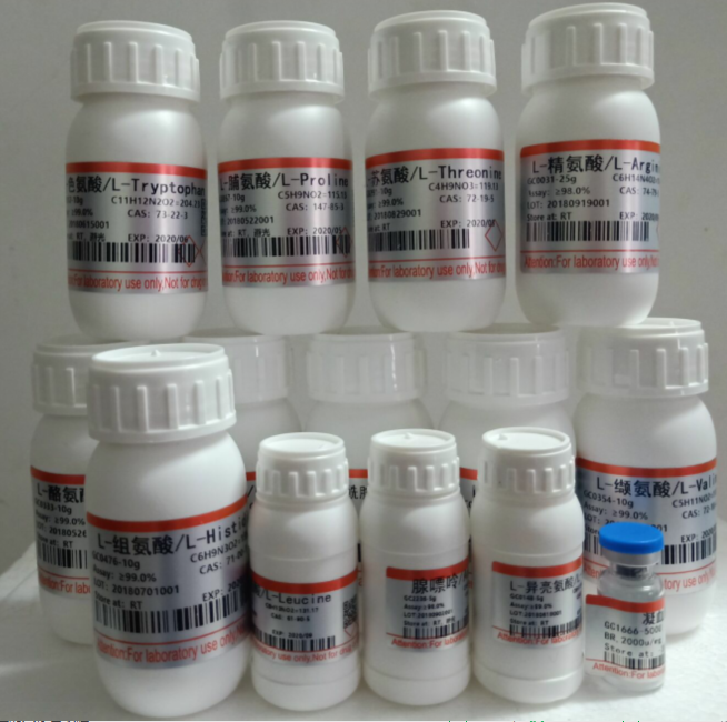 4-苯胺-1-羟基苯