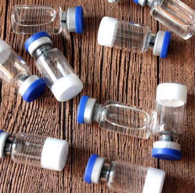 重组 人RPAIN 蛋白 生产供应商 艾普蒂生物