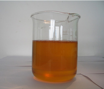 26391-06-0；N,N-二乙基氰乙酰胺