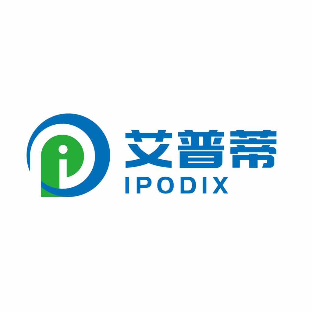 重组 人RPS5 蛋白 生产供应商 艾普蒂生物