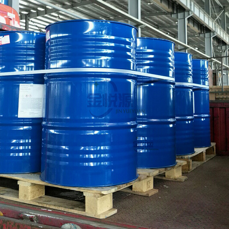 甲基丙烯酸甲酯 厂家现货山东 三菱罗姆原装山东 甲甲酯 80-62-6