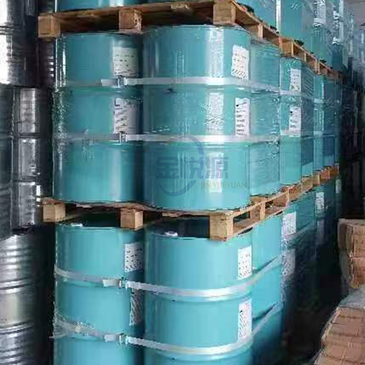 甲基丙烯酸甲酯 厂家现货山东 三菱罗姆原装山东 甲甲酯 80-62-6