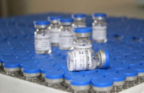 重组 人S100A5 蛋白 生产供应商 艾普蒂生物