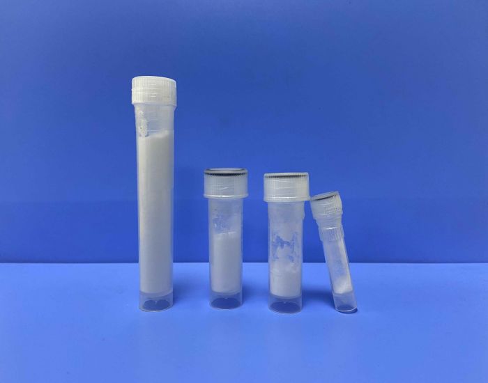 直供/CG-9-NH2，[Phe2,Orn8]-Oxytocin/杭州现货