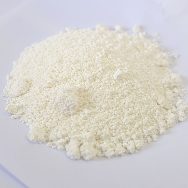 2-甲氧基-4-(三氟甲基)苯基硼酸