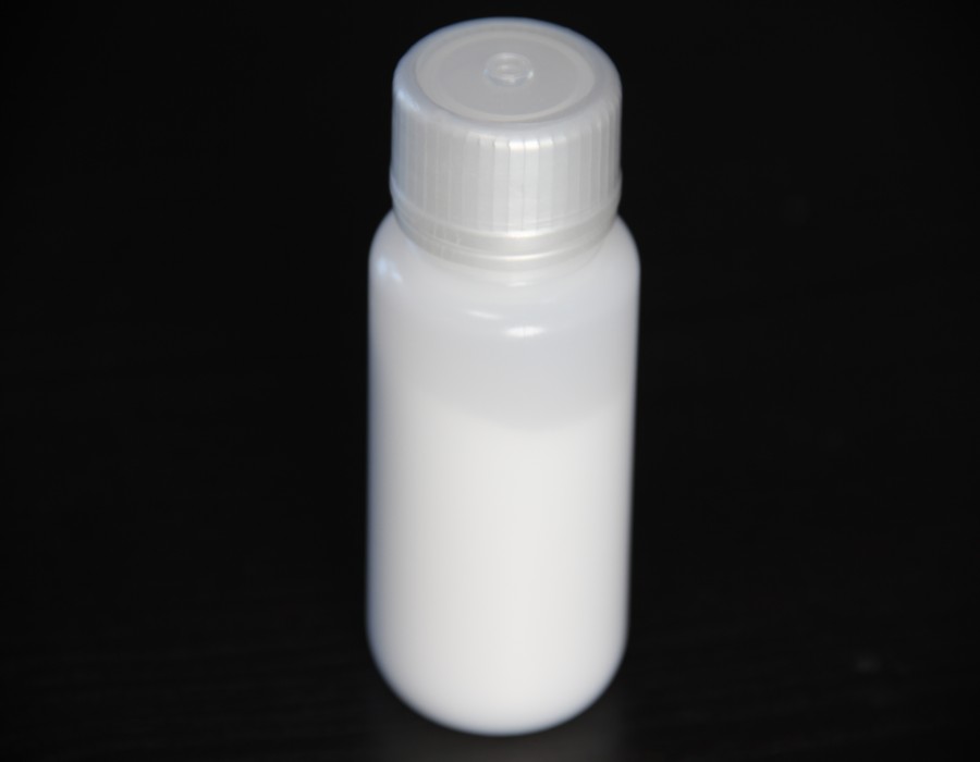 替尔泊肽  2023788-19-2