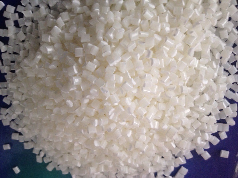 PPS 树脂 聚苯硫醚