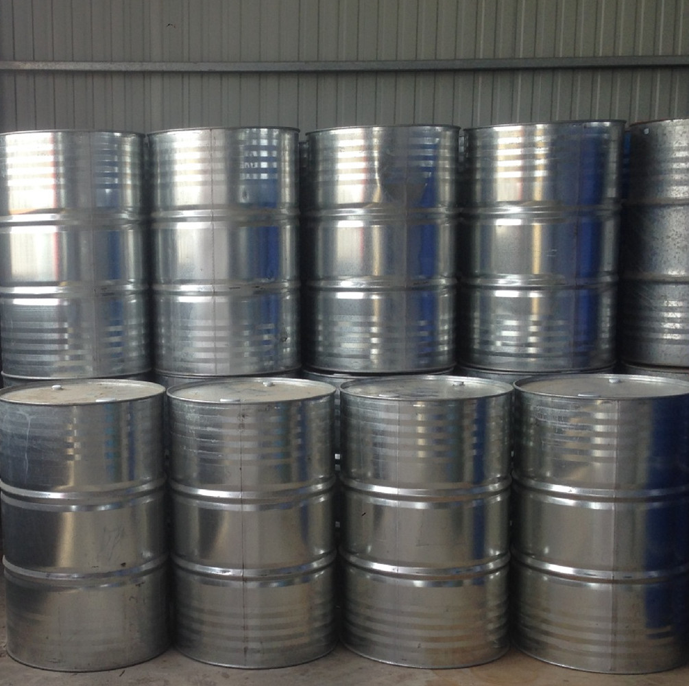 现货批发 正戊腈  戊腈  国标 可零售