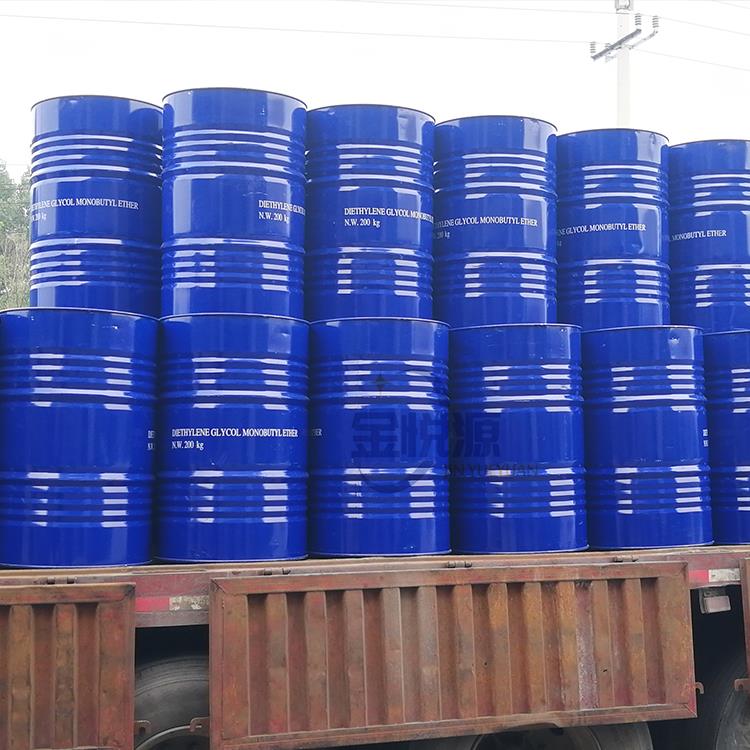 二乙二醇丁醚 韩国乐天.2.jpg 二乙二醇丁醚 韩国乐天.2.jpg