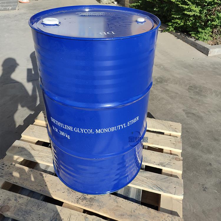 二乙二醇丁醚 利安德.22.jpg 二乙二醇丁醚 利安德.22.jpg