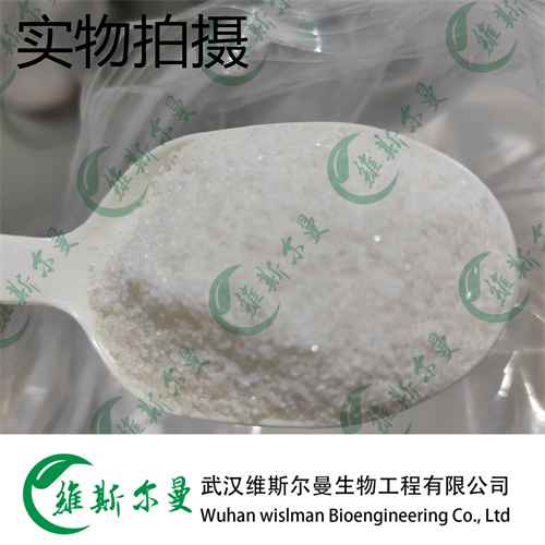 布瓦西坦 357336-20-0 维斯尔曼生物高纯试剂 13419635609