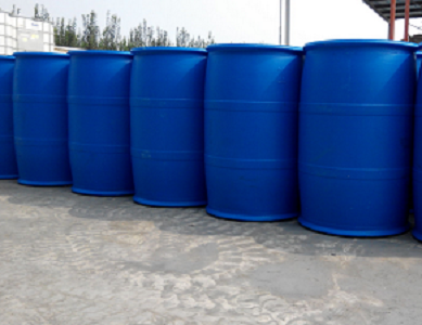 四(2-甲氧基乙氧基)硅烷