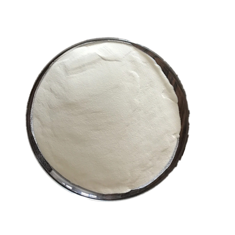 明胶厂家 食用明胶生产厂家