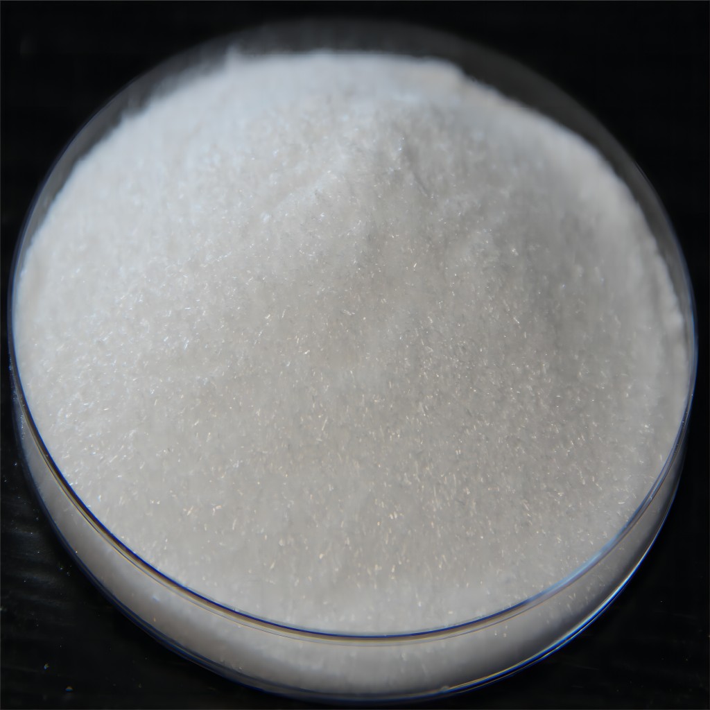 利拉鲁肽 204656-20-2