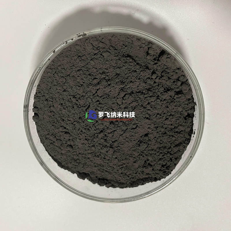 镍粉纳米镍粉 导电镍粉 球形镍粉 高纯镍粉 Ni