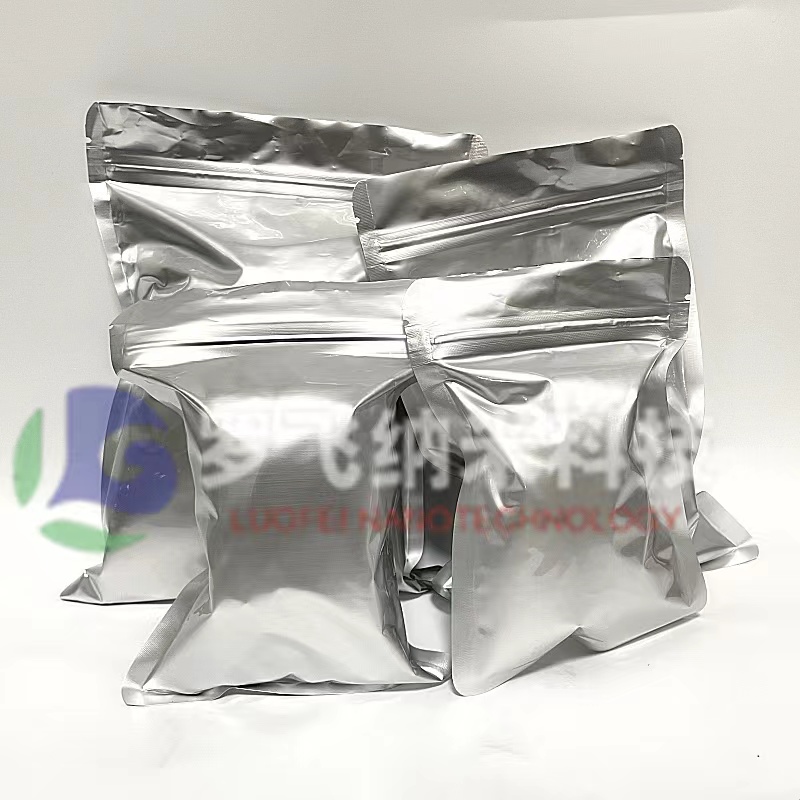 镍粉纳米镍粉 导电镍粉 球形镍粉 高纯镍粉 Ni