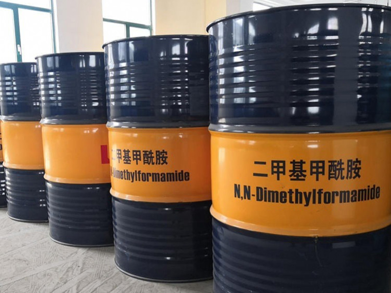 N,N-二甲基甲酰胺,二甲基甲酰胺,DMF，现货，