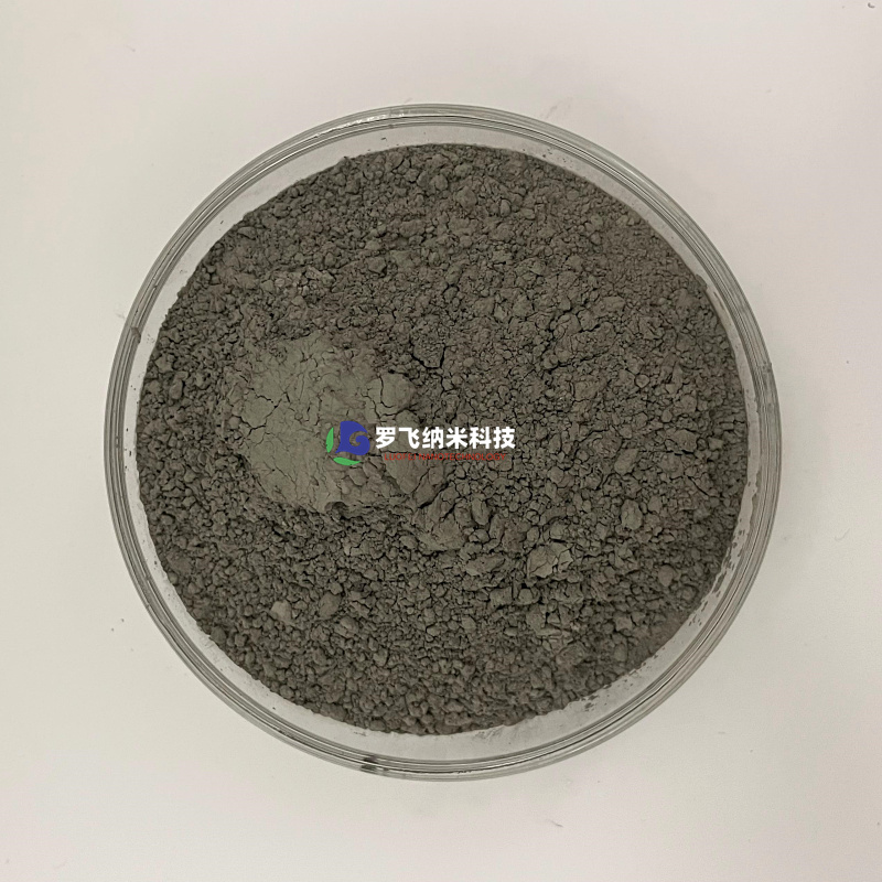 银粉纳米银粉 球形银粉 导电银粉 微米银粉 Ag