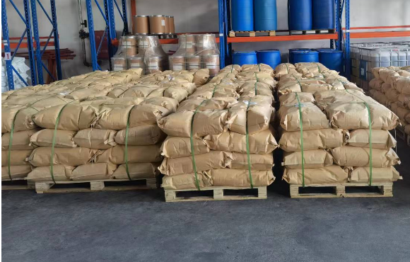 对苯基苯酚  92-69-3