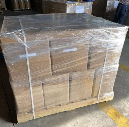 对苯基苯酚  92-69-3