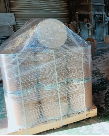 对苯基苯酚  92-69-3