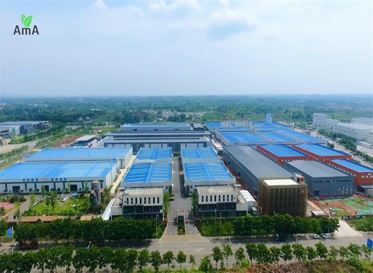 6月29日 (2)工厂-封面.jpg 6月29日 (2)工厂-封面.jpg