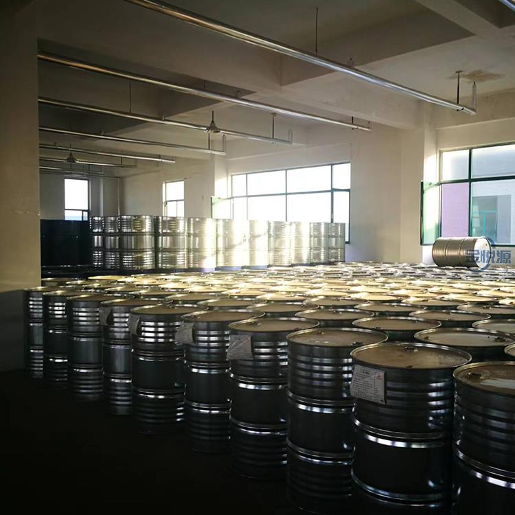 仓库35.22.jpg 仓库35.22.jpg