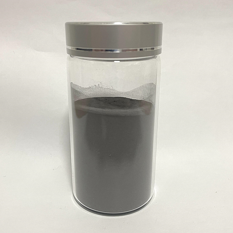 钽粉高纯纳米钽粉 球形钽粉 超细钽粉 3D打印球形钽粉