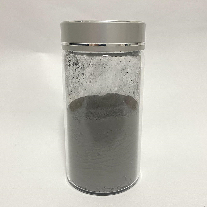 铁粉纳米铁粉  超细球形铁粉 微米羟基铁粉 50nm铁粉 Fe