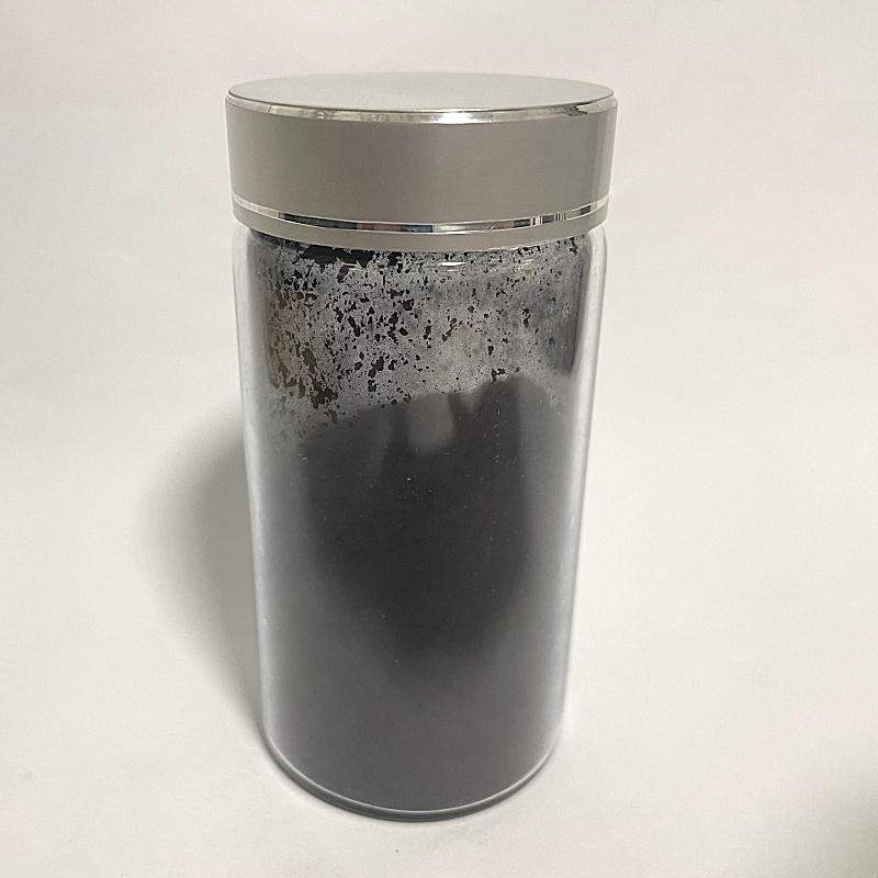 超细钒粉 3D打印球形钒粉 微米钒粉 V