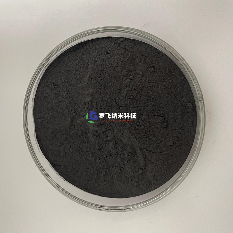 超细钒粉 3D打印球形钒粉 微米钒粉 V