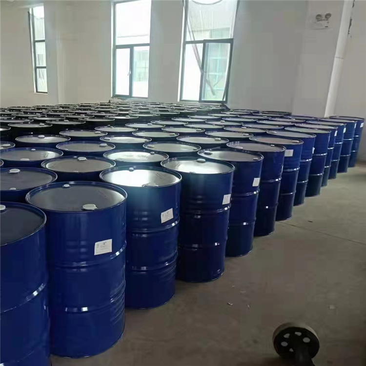 氢氟酸,20%氢氟酸，