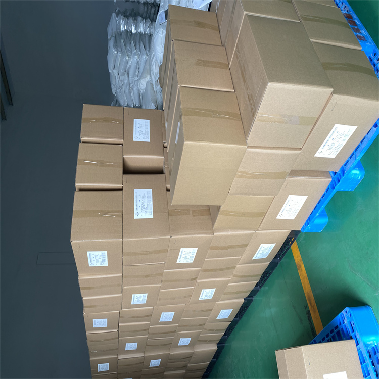 维生素D2粉厂家 VD3生产厂家