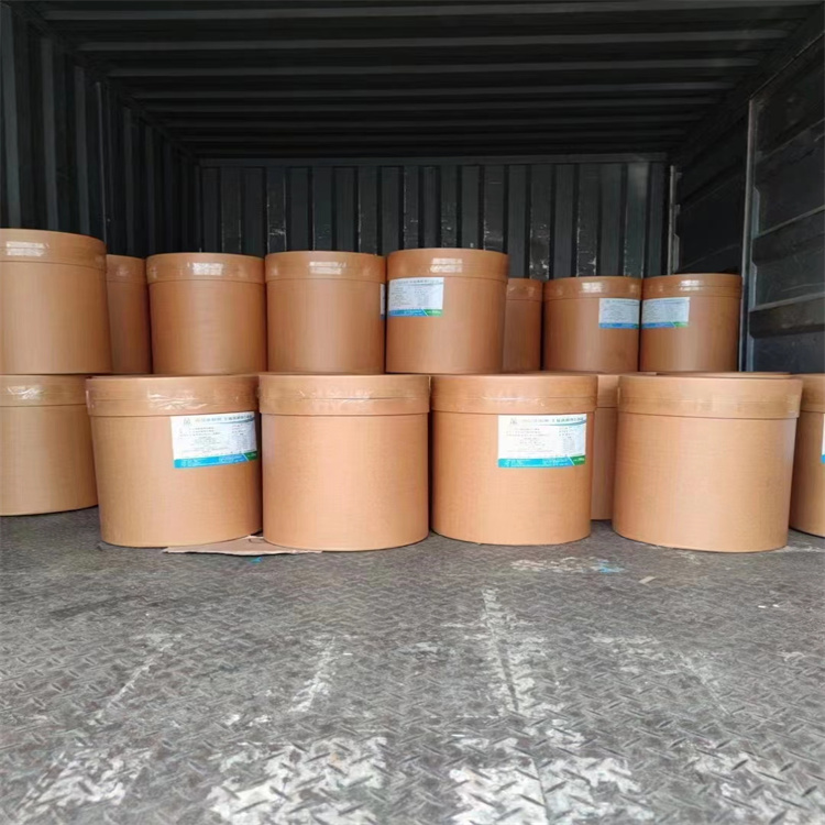 硫酸软骨素（CS）生产厂家